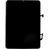 Apple LCD Schermo A Dalle Assemblato Per iPad Air 10.9inch 2022 A2588 A2589 A2561