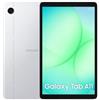 SAMSUNG TABLET X135 A11 8,7 8GB/128GB WiFi+4G Global Silver