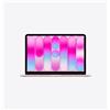 APPLE MACBOOK NEO CHIP A18 PRO 8+256GB 13" PINK NUOVO SPEDIZIONE IMMEDIATA