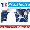 Samsung Scheda Madre Carte Mère SAMSUNG NP950QDB Galaxy Book Pro X360 Core i5-1135G7 8Go