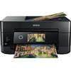 Epson C11CH03402 8715946651866 Epson Expression Premium XP-7100 stampante multifunzion