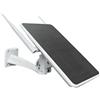 Global security Modem 4G Solare Impermeabile con Sim