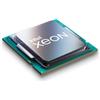 Intel Xeon E-2378 Processore 2,6 GHz 16 MB Cache Intelligente