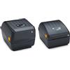 Zebra Stampante per Etichette 203 x 203 DPI USB PEELER ZD22042-T1EG00EZ Zebra