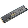 Does not apply SSD 2.0TB Premium M.2 PCI3