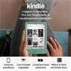 Does not apply Kindle (Ultimo Modello) - Il Più Leggero E Compatto, Con Schermo Antiriflesso, C