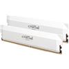 Does not apply Pro RAM DDR5 32GB Kit (2X16Gb) 6000Mhz CL36, Overclocking Gaming, Intel XMP 3.0