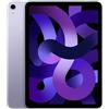 APPLE IPAD Air M1 5 Gen 10,9 64GB MME93TY/A Cellular WIFI ITALIA Purple