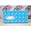 MALATO SICK EEM37-0KF0A0S03 (ID 1101197) (ENCODER) - 6 mesi di garanzia