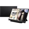 Zenscreen Monitor Portatile 15.6" 1080P FHD (MB165B) - Monitor Da Viaggio IPS US