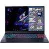 Does not apply Predator Helios Neo 16S AI PHN16S-71-976U Notebook Gaming, NVIDIA Geforce RTX 50
