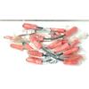 Cisco Cavo 37-1122-01 ( Lot Of 11Pcs)
