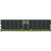 Kingston 64GB DDR5 5600MT/s ECC Memory RAM KTD-PE556D4-64G Data Integrity Module