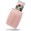 FUJIFILM Stampante fotografica INSTAX Mini Link 3 Rose pink 16832118 Instax