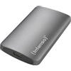 Does not apply SSD Esterno TX800, 1TB Portable Solid State Drive, Super Speed USB 3.2 Gen 2X2 (
