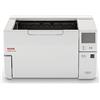 Kodak Scanner A3 600 x 600 DPI USB 3.2 Ethernet colore Bianco - 8001802 S3100 Kodak