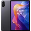 REALME PAD 2 6/128GB 11,5 WIFI Gray