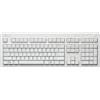 Topre REALFORCE R3HB21 Bluetooth & USB US Layout 45g Super White Japan Nuovo