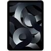 APPLE IPAD Air M1 5 Gen 10,9 64GB MM9C3TY/A WIFI ITALIA Grey