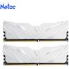 Netac RAM Netac DDR4 8GB 16GB 3200MHz 3600MHz XMP Desktop Gaming PC