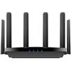Cudy CUDP5 6971690792282 CUDY P5 - ROUTER WI-FI 6 5G AX3000 CUDP5