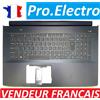 Acer Originale: Topcase Tastiera Assemblato Acer Predator Triton PH317-53