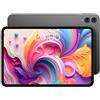 Teclast Tablet Android 16, Teclast T65 13.4" 120Hz 18GB RAM 256GB 4G LTE GPS 8000mAh EU