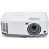 Does not apply PA503X Proiettore, 4000 ANSI Lumen, XGA 1024X768, Contrasto 22.000:1, Immagine F