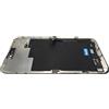 Apple Schermo OLED Assemblato iPhone 15 Pro Max Grado A 821-04406-06