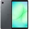 SAMSUNG TABLET X130 A11 8,7 8GB/128GB WiFi ITA Gray