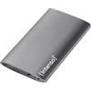 Does not apply 1, 8' External SSD Premium Edition 1TB