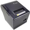 Equip 351001 stampante POS 203 x 203 DPI Cablato Termico