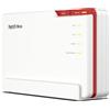 Does not apply Box 5690 Pro, Premium Modem Router Wi-Fi 7 Tri Band (2.4 Ghz, 5 Ghz, 6 Ghz) Fino