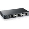 ZYXEL Switch di Rete Gestito L2 Gigabit Ethernet 10/100/1000 GS1915-24E-EU0101F ZYXEL