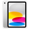 APPLE IPAD 11 GEN 2025 WIFI SILVER DISPLAY 11"TABLET 128GB NUOVO