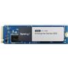 Does not apply SNV5420-400G M.2 Nvme SSD 400G