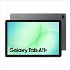 SAMSUNG TABLET X230 A11+ 11 8GB/256GB WiFi ITA Gray