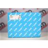 MALATO SICK EFS50-2KF0A023A (ID 1073503) (ENCODER) - 6 mesi di garanzia