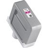 Canon Cartuccia Stampante Originale Magenta Canon PFI-1300M 0813C001