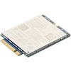 Lenovo 4XC1D69579 scheda di rete e adattatore Interno WWAN 1000 Mbit/s