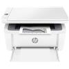Does not apply Laserjet M140W 7MD72F, Stampante Multifunzione Laser A4, Monocromatica, Stampa F