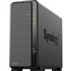Does not apply NAS 1BAY SATA 1GB RAM DS124