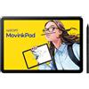 Does not apply Movinkpad 11 Tavoletta Grafica, Tablet Android 14 (11″) per Giovani Creativi, Co