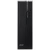 Acer DT.R5YET.008 4711474786302 PC ACER VERITON SFF VX2722G DT.R5YET.008 i3-14100 8GB