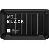 Does not apply WD Black SSD D30 Game Drive USB 3.2 Type-C 1TB Für Xbox Serie X | S