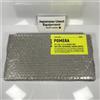 King Jim Pomera DM250XY Crystal Neon Yellow Digital Memo Limited Edition NUOVO