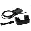 Zebra CRD-ET5X-1SCG2 docking station per dispositivo mobile Tablet Nero