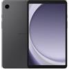 SAMSUNG GLOBAL VERSION SAMSUNG TABLET X115 A9 8,7 4GB/64GB WiFi + 4G Global Graphite