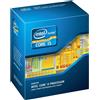 Intel Core i5-3570 CPU, 3.4 GHz, LGA 1155, Cache 6MB, Processore