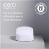 Router Wi-Fi Mesh Amazon 6 | Ethernet 900 Gbps | Fino a 140 M² | Connessione Di